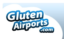 GlutenAirports.Com
